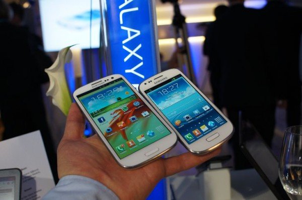 galaxy-s3-mini-hands-on-600x398.jpg