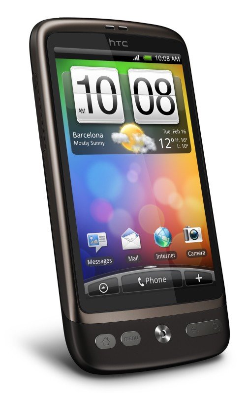 HTC-Desire-superphone-01.jpg