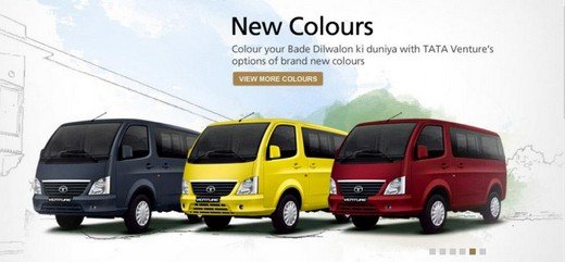 Tata-Venture-new-colors.jpg