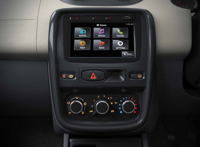 2013-Renault-Duster-SUV-Media-NAV-Infortainment-System.jpg