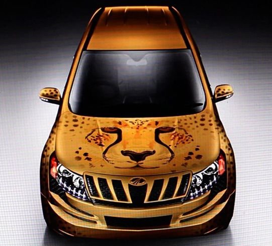 2013-Mahindra-XUV500-Crossover-Cheetah-Custom-2.jpg