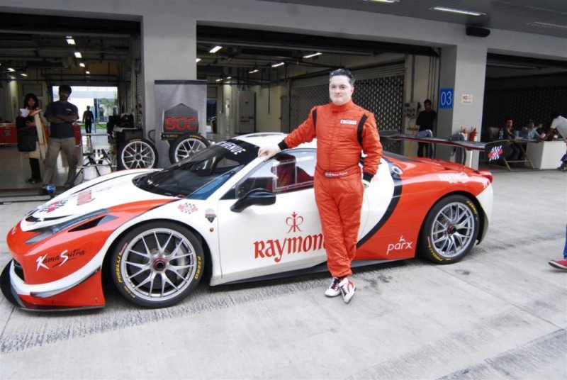 Gautam-Singhania-Ferrari-458-Challenge-1024x685.jpg