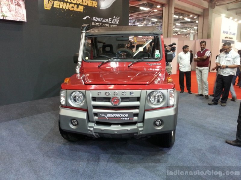 New-Force-Gurkha-soft-top.jpg