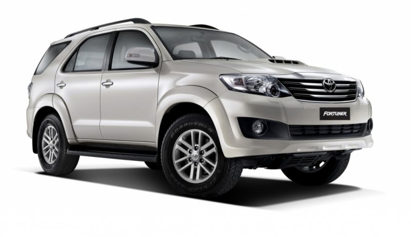 Toyota-Fortuner-Pearl-white-mica.jpg