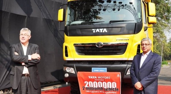 Tata trucks.jpg