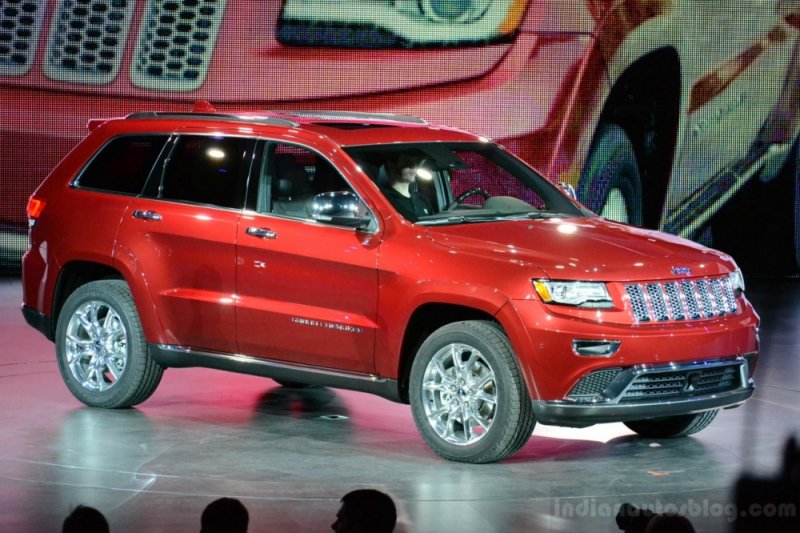 2014-Jeep-Grand-Cherokee-from-NAIAS-2013-4.jpg