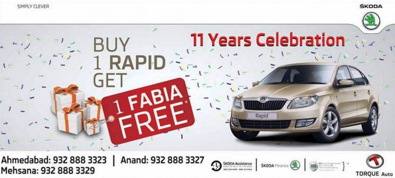 Skoda-Rapid-Discount-Ad.jpg