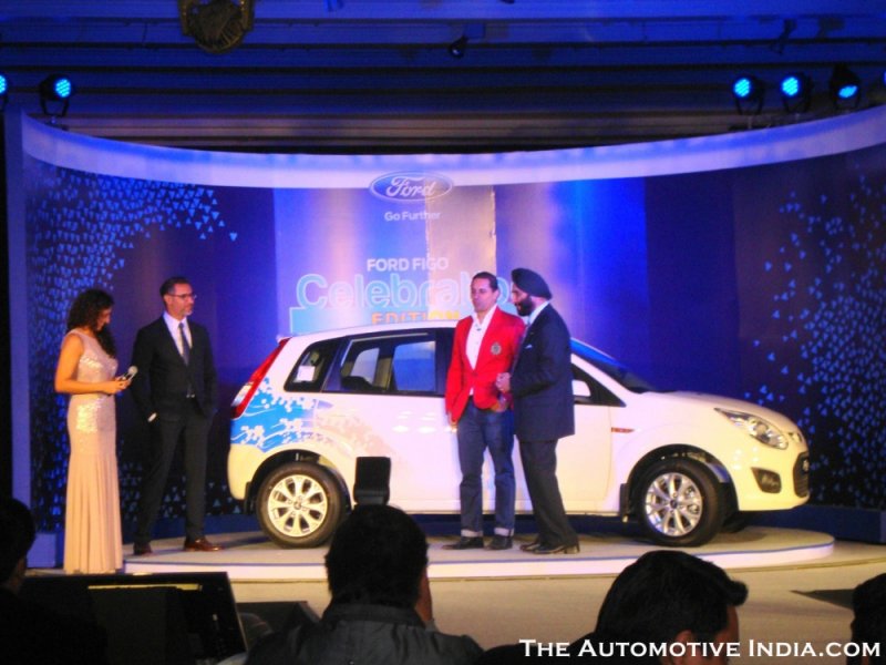 Ford-Figo-Celebration-Edition-1.jpg