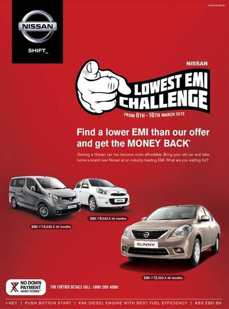 Nissan-India-EMI-Challange.jpg