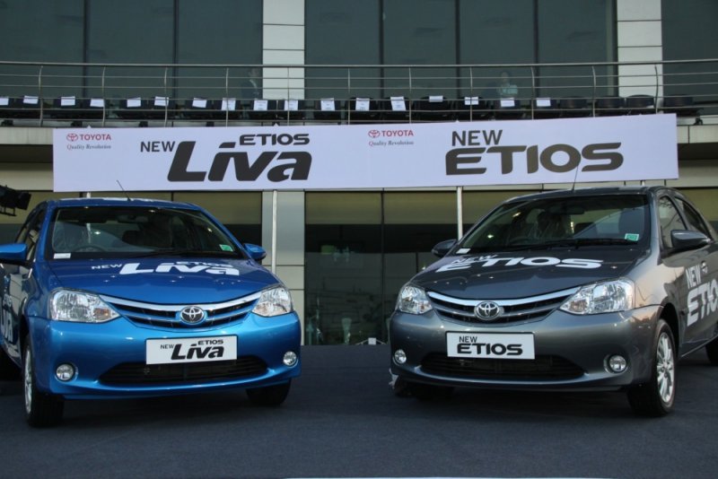 New Toyota Etios & Etios Liva.jpg