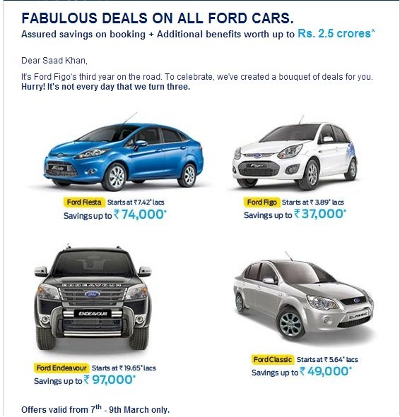 Ford-Figo-Offer.jpg