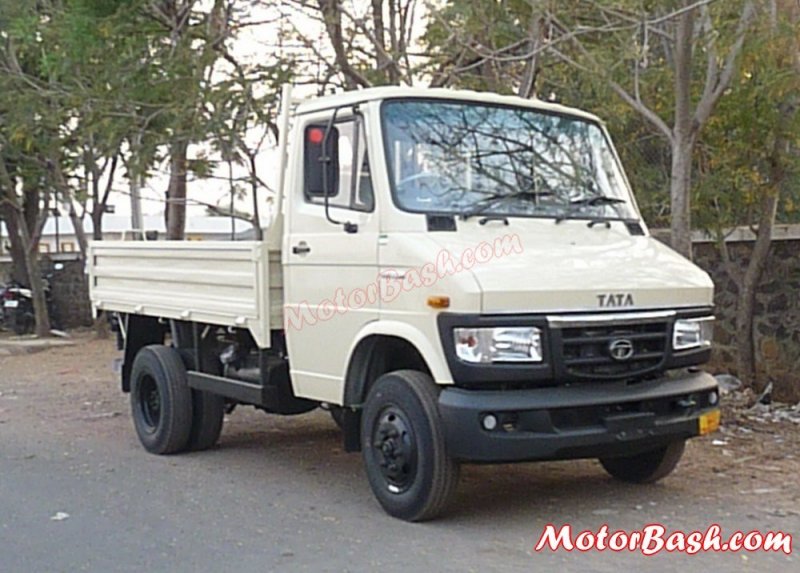 TATA-407-Facelift_2.jpg