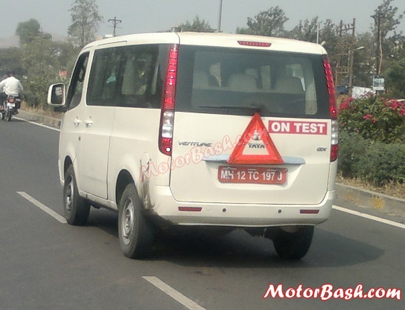 TATA-Venture-CR4_2.jpg
