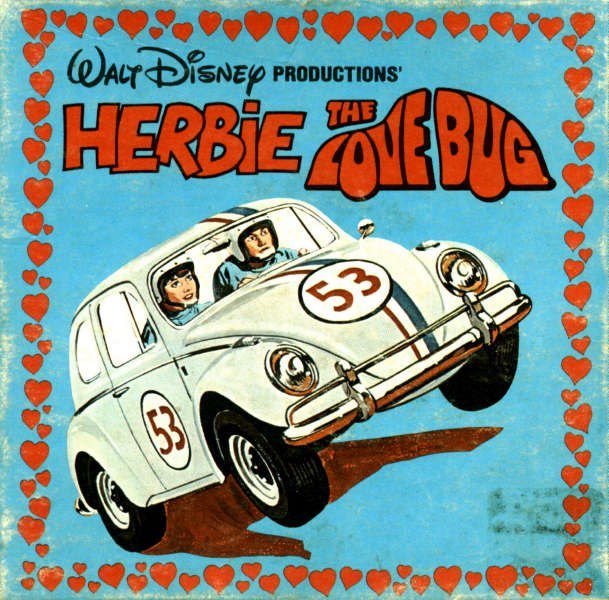 Herbie-The-Love-Bug-Movie-Poster.jpg