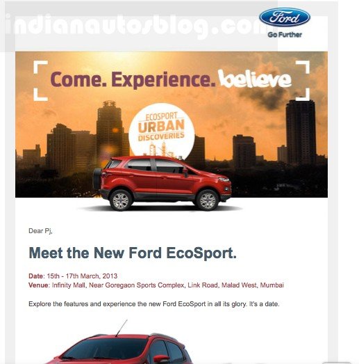 Ford-EcoSport-Mumbai-Mall-Activation-email-alert-reader.jpg