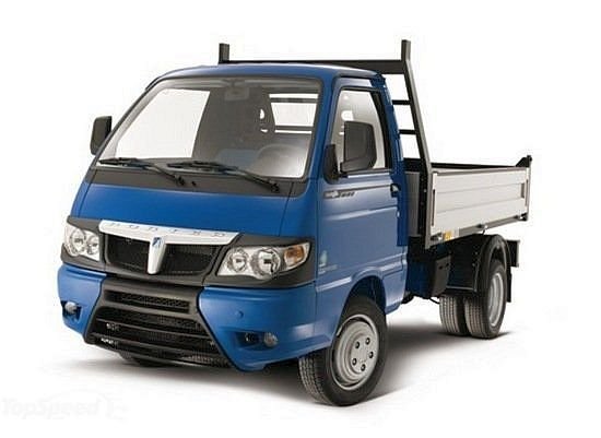 Piaggio-Porter-Mini-Pick-Up-Truck.jpg