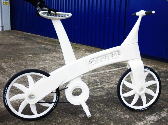 nylon-steel-bike-Andy-Hawkins-and-Chris-Turner.jpg