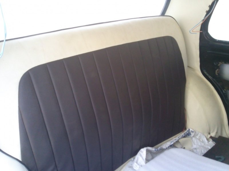 rearseat.jpg