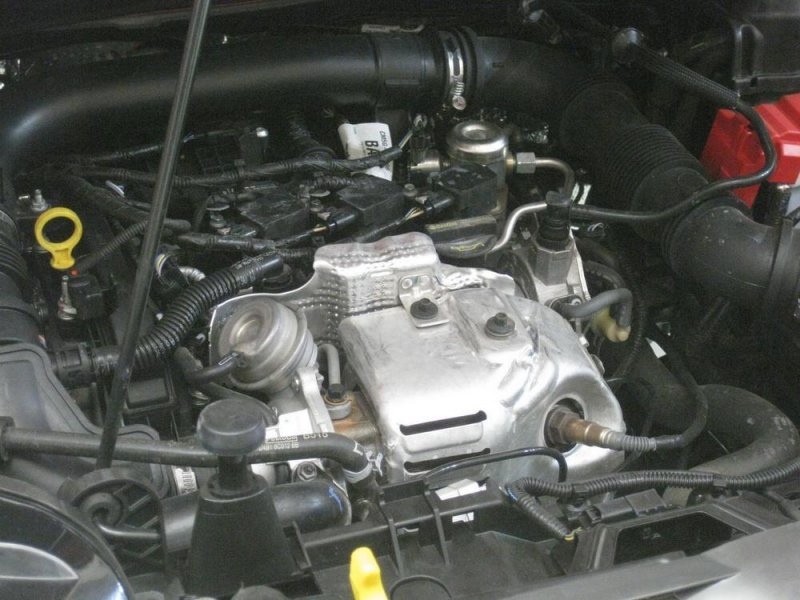 ford-ecosport-ecoboost-engine-image-video-7.jpg