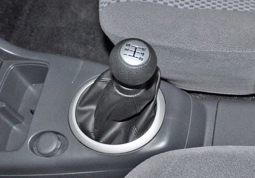 swift dzire gear lever price