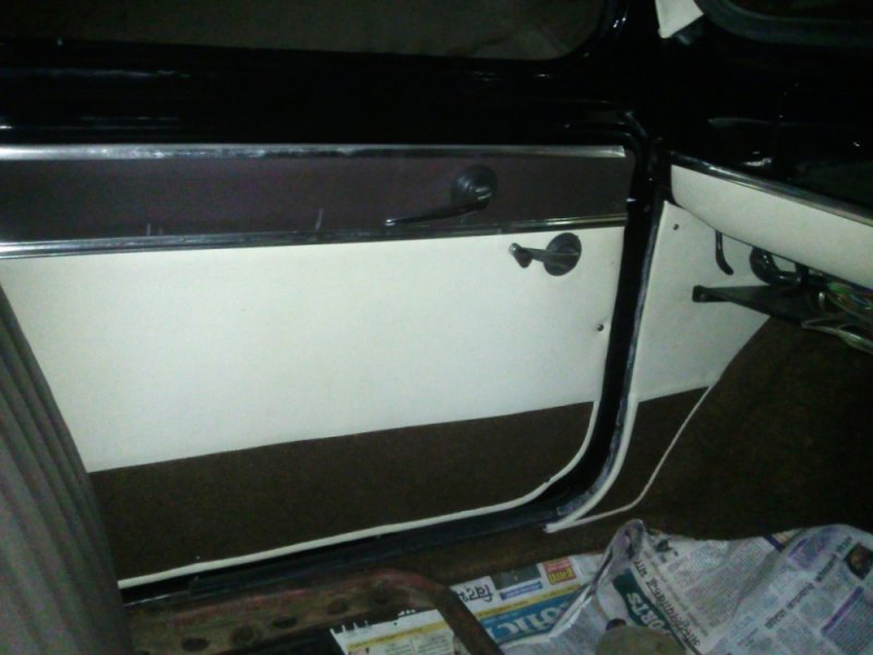fr panel.jpg