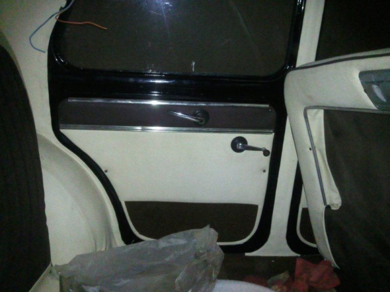 reardoor panel.jpg