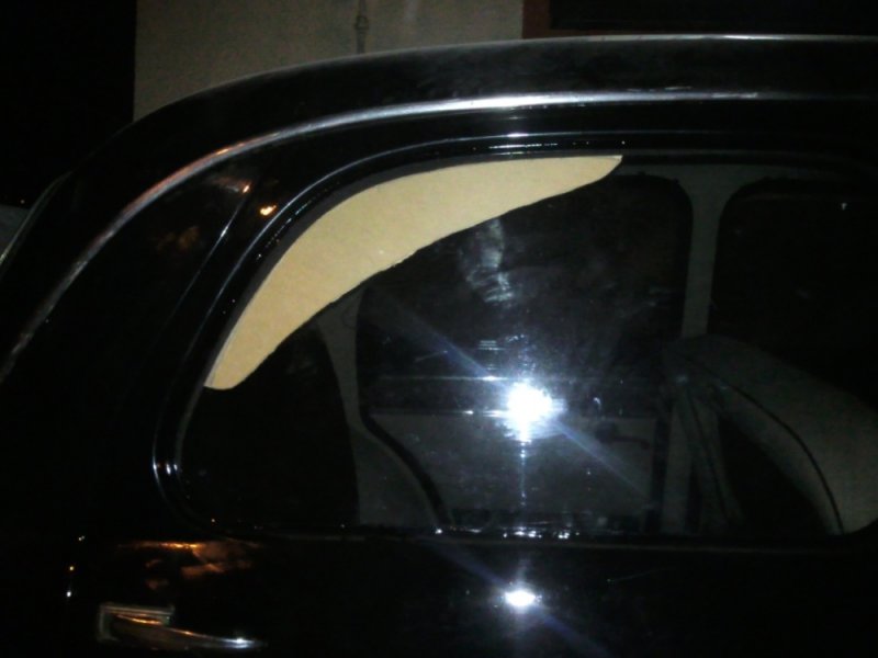 rear glass.jpg