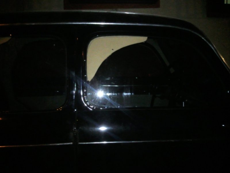 front glass.jpg