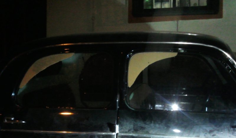 both glass.jpg