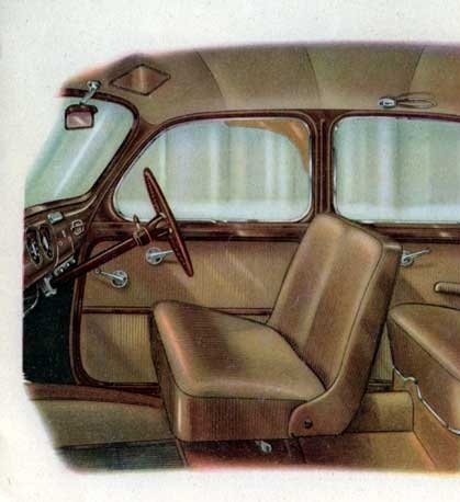 fiat-1100-interior.jpg