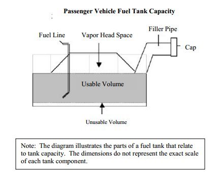 fuel_tank.jpg