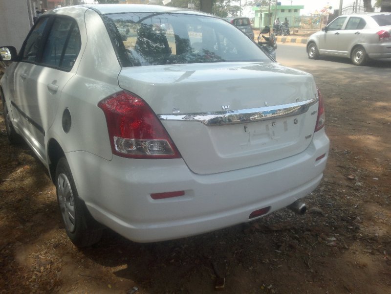 1363839627_494114782_2-swift-dzire-Bangalore.jpg