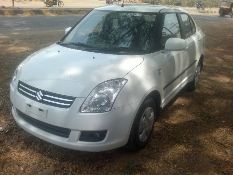 1363839627_494114782_5-swift-dzire-Karnataka.jpg