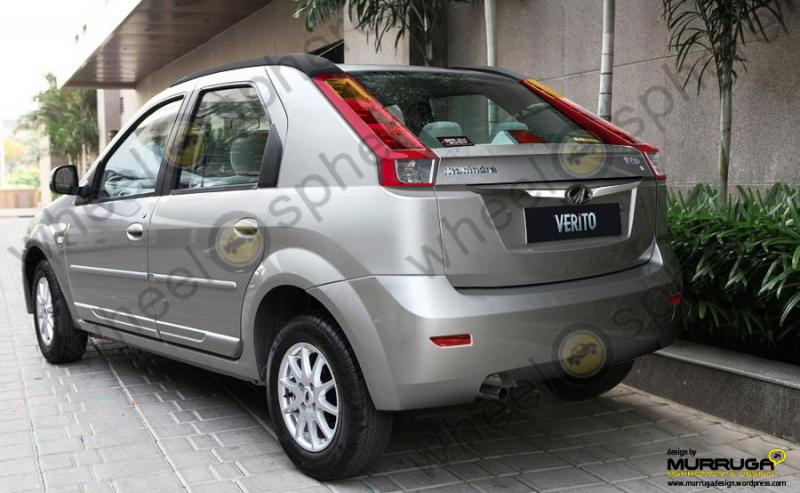 Mahindra-Verito-Hatchback-Photo-3.png