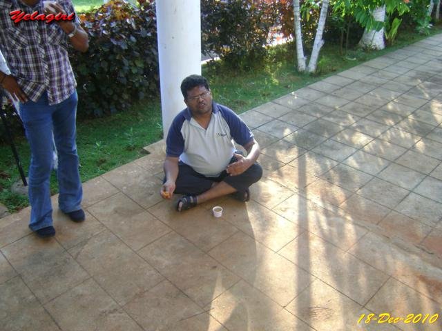 Yelagiri021.jpg