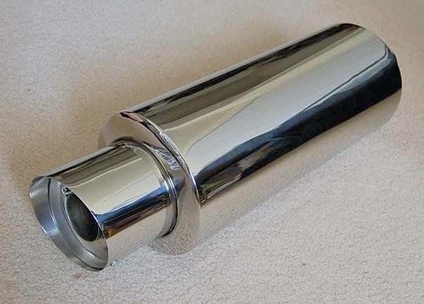 rsmu_112_muffler2.JPG