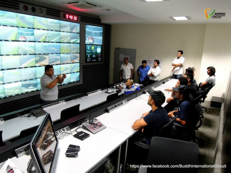 Indian-cricketers-take-the-drivers-briefing-at-the-BIC-race-control-room.jpg