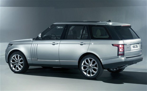 Range-Rover-2_2310692b.jpg