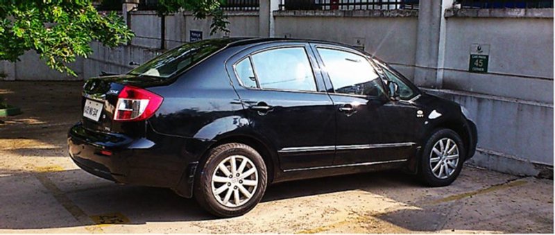 sx4.jpg