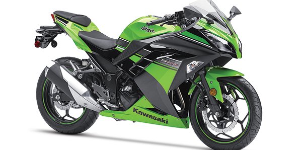 Kawasaki-Ninja-300_e.jpg