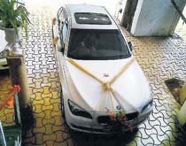 Eesha's BMW.jpg