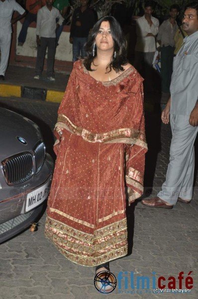 Ekta Kapoor's BMW 7 Series Sedan 1.jpg