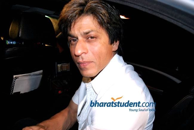 Shahrukh Khan's BMW 7 Series Sedan 2.jpg