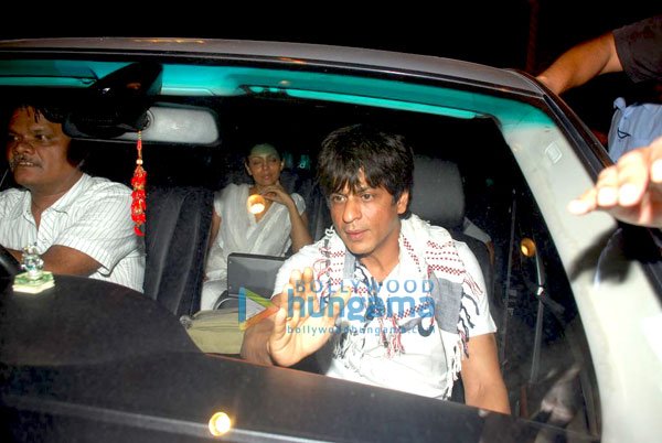 Shahrukh Khan's BMW 7 Series Sedan 9.jpg