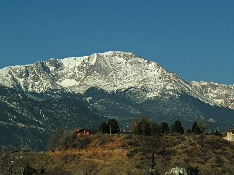 Pikes Peak.jpg