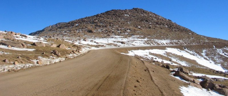 pikes-peak-highway10.jpg