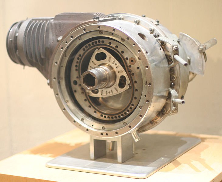 wankel engine.JPG