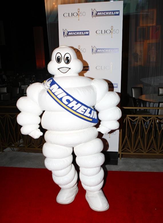 Michelin Man.jpg