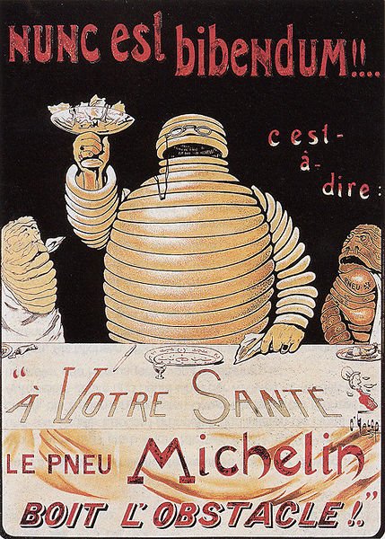 Original Michelin ManPoster 1898.jpg