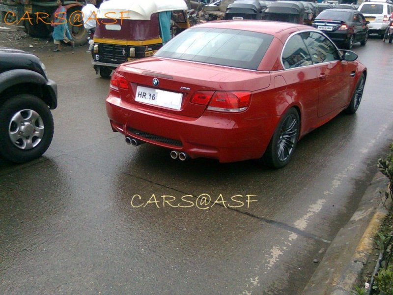 Cars@ASF BMW M3 Rear Three Quarter.jpg